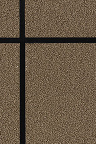 寶潤達柔性顆粒漆